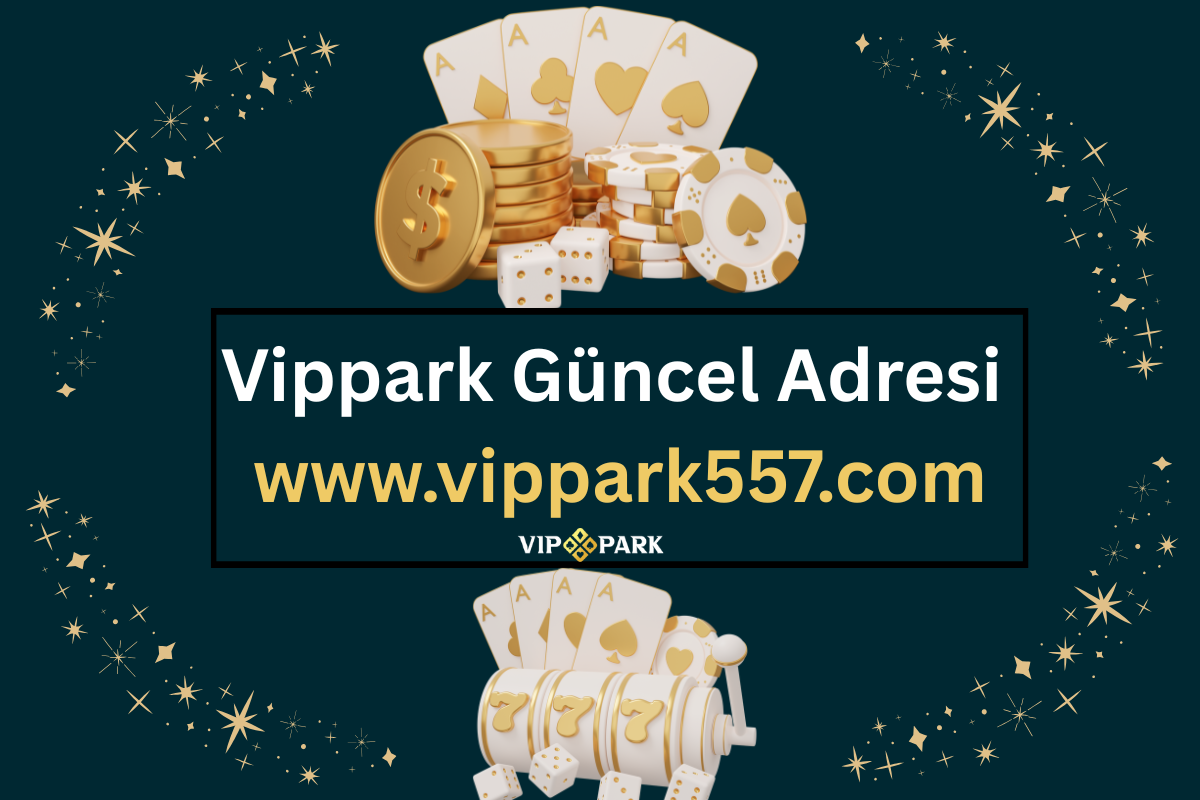 Vippark turnuvalar